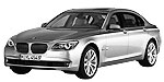 BMW F01 C3090 Fault Code