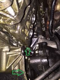 See C3090 in engine
