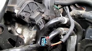 See C3090 in engine